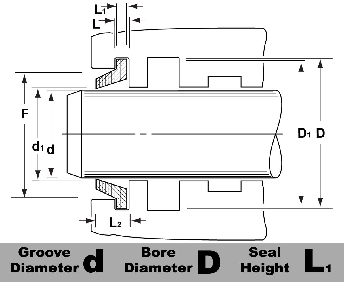 A39-32X39.5X1.5